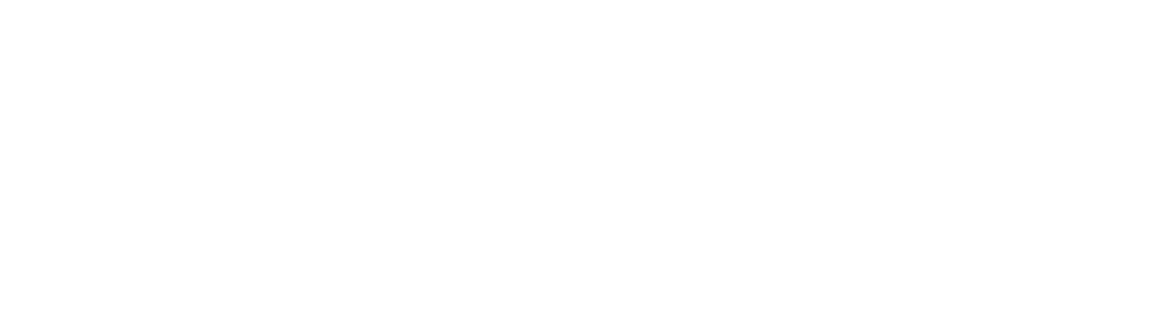 ZebuFX